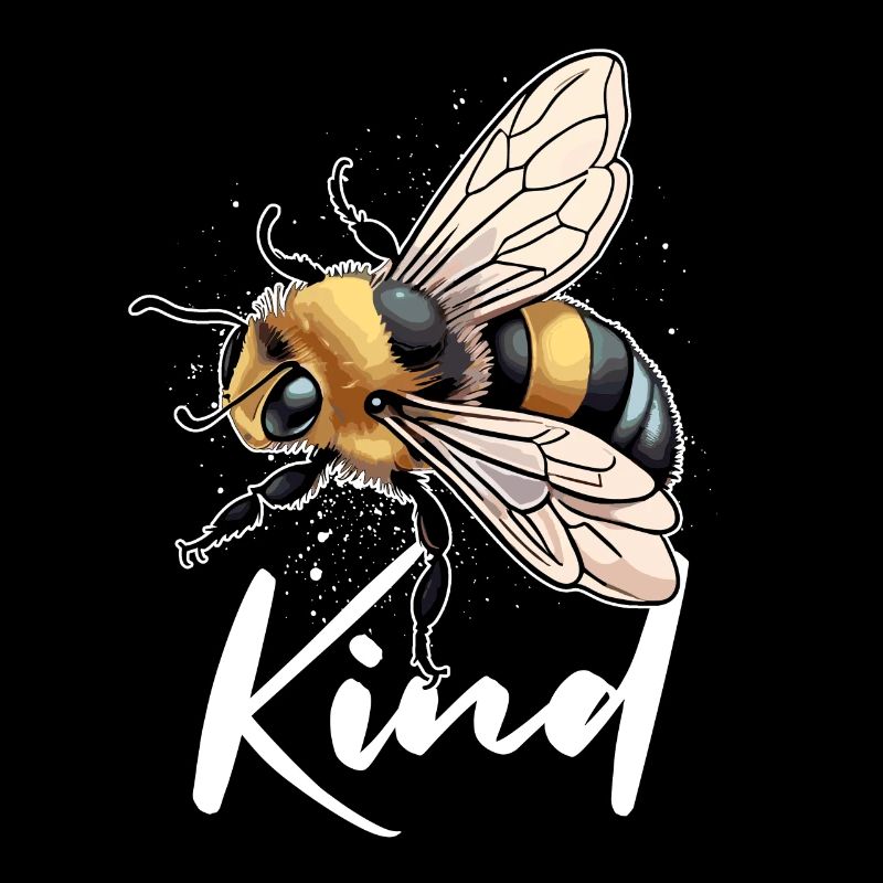 Bee Kind