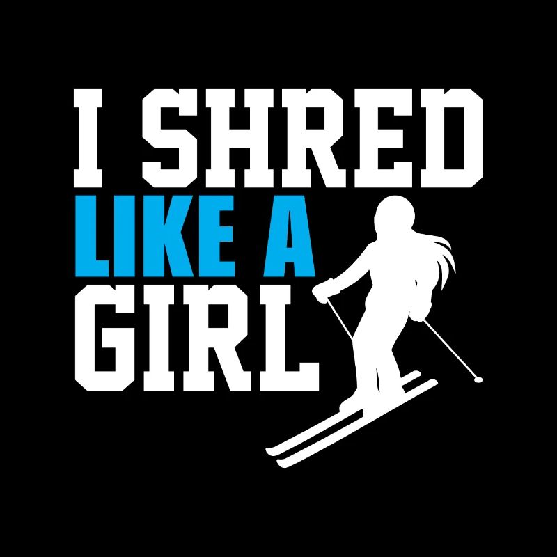 Ich Fetze Wie Ein Mädchen