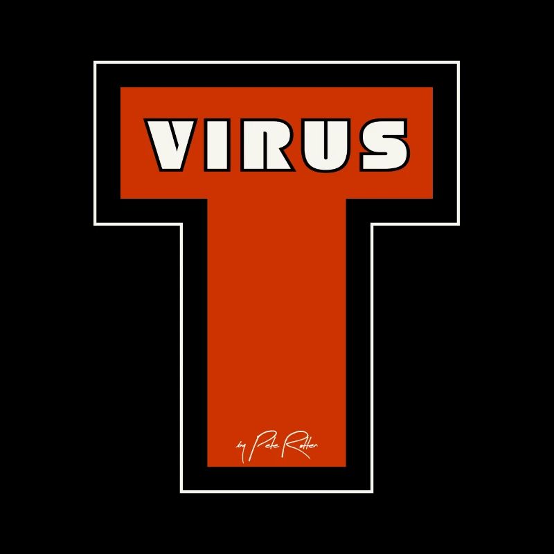 Virus T