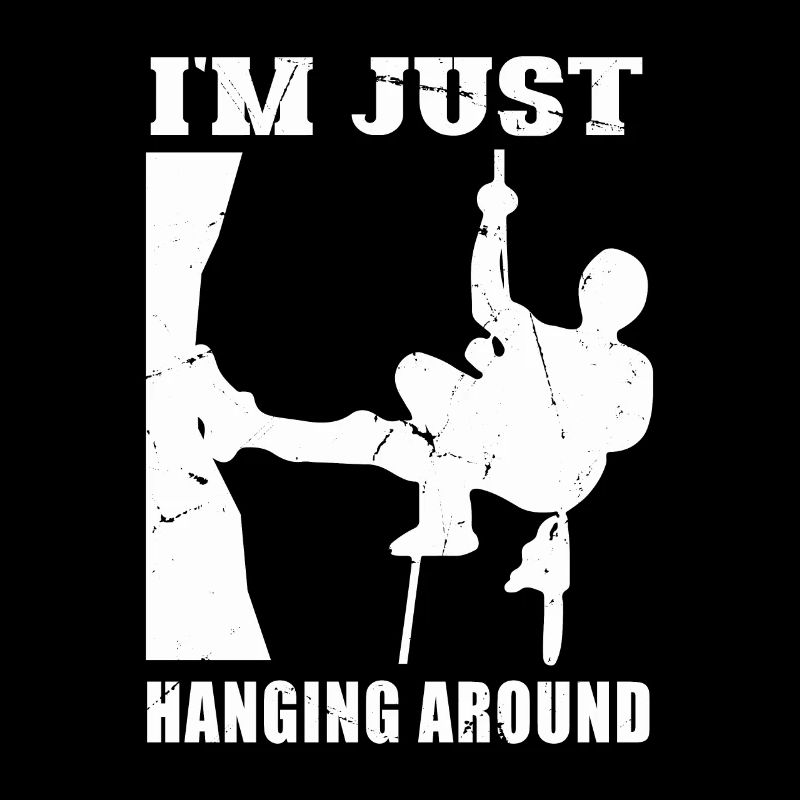 Bûcheron tronçonneuse arboriste