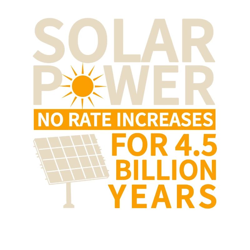 Solarmodul Solarenergie Solarstrom