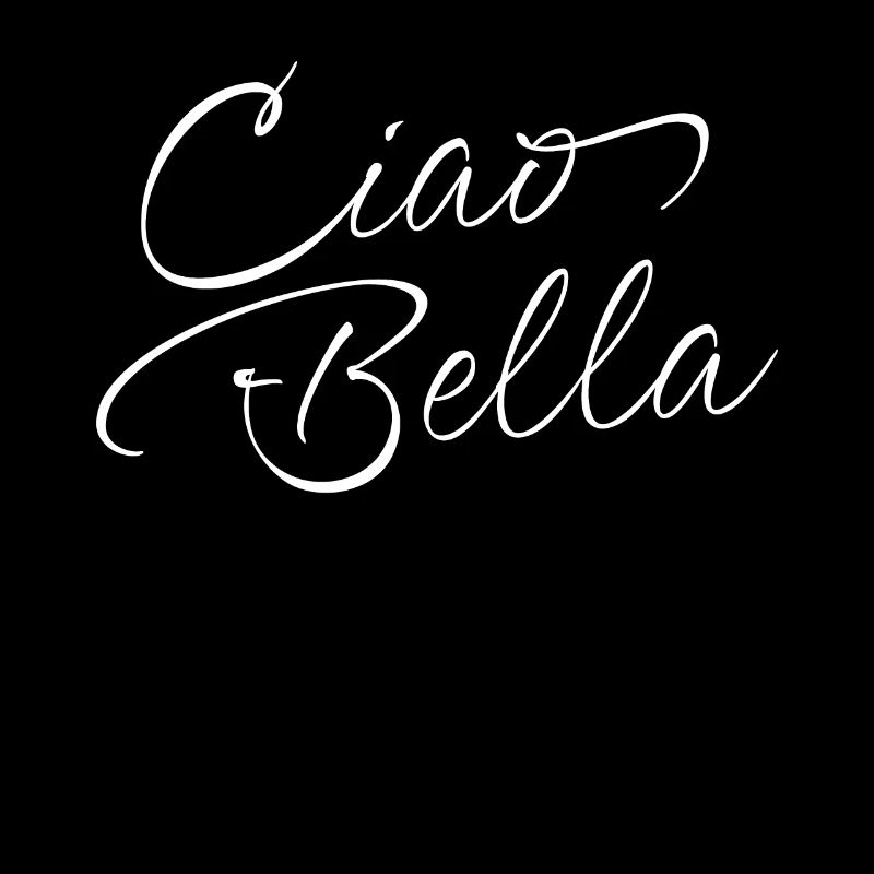 Ciao Bella