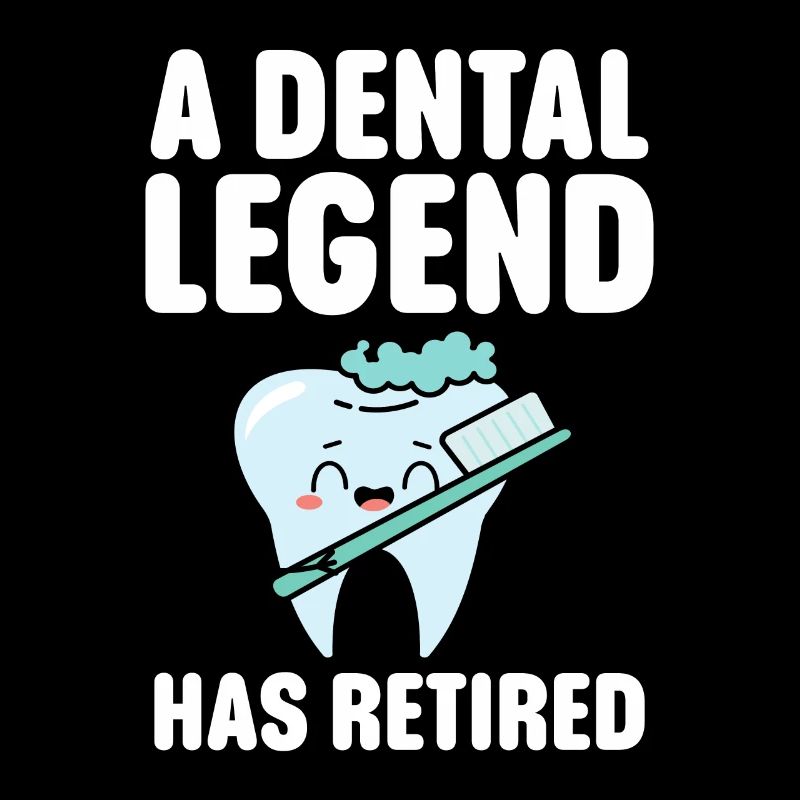 Dentist Student Degree Teeth Dentistry