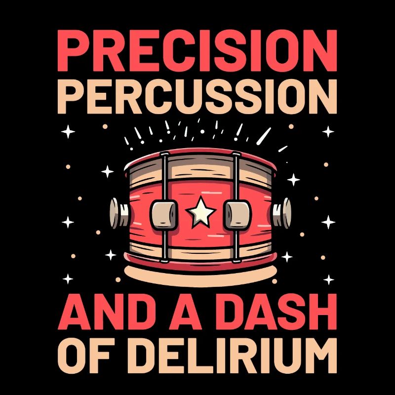 Drum Corps Marching Band Drum Corp Music Percussio