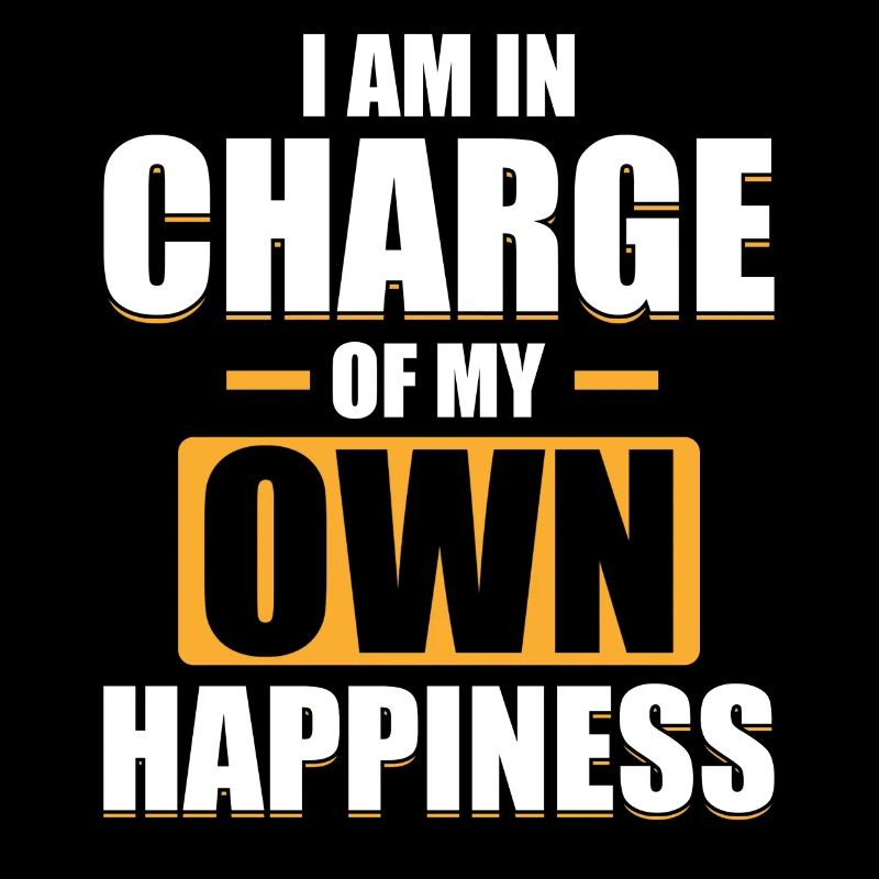 Citations inspirantes d’affirmations positives