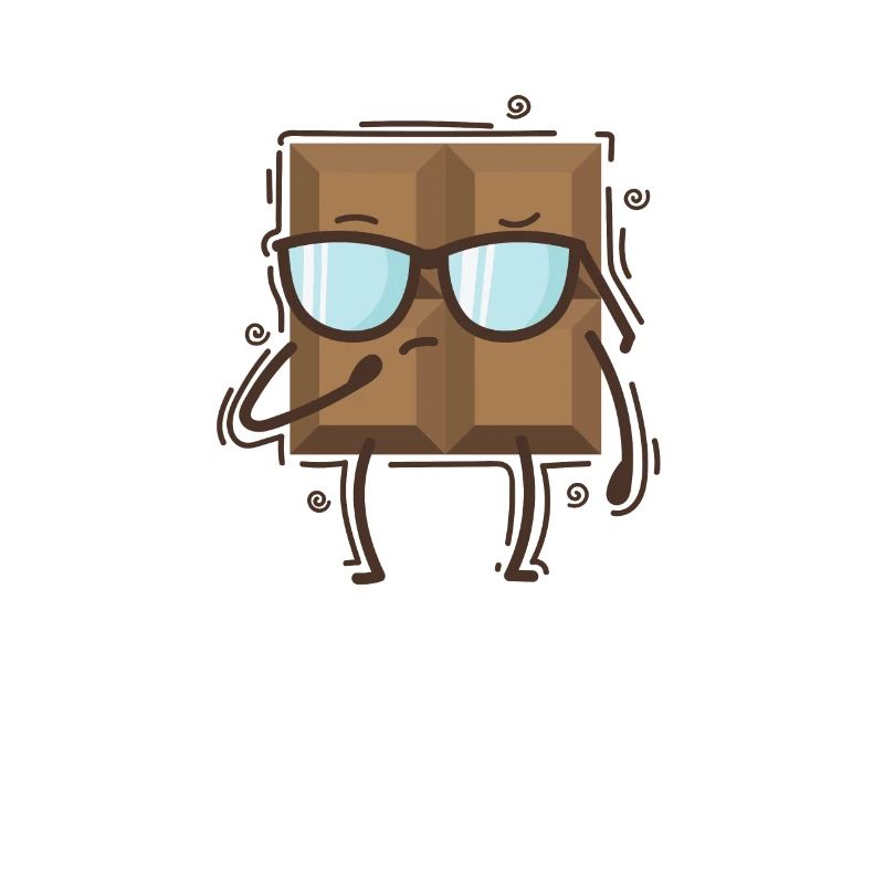 cool bar chocolate candy cocoa