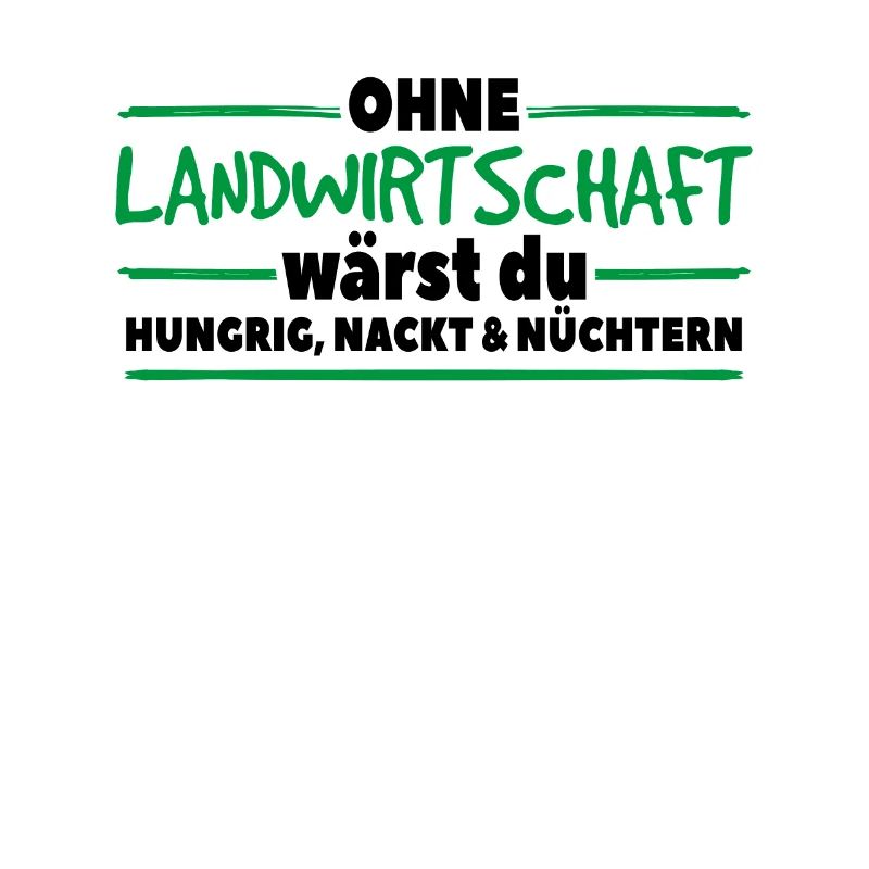Bauerstraum