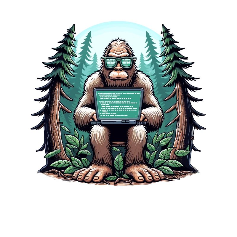 Ethical Hacking Analyst Ethical Cyber Security