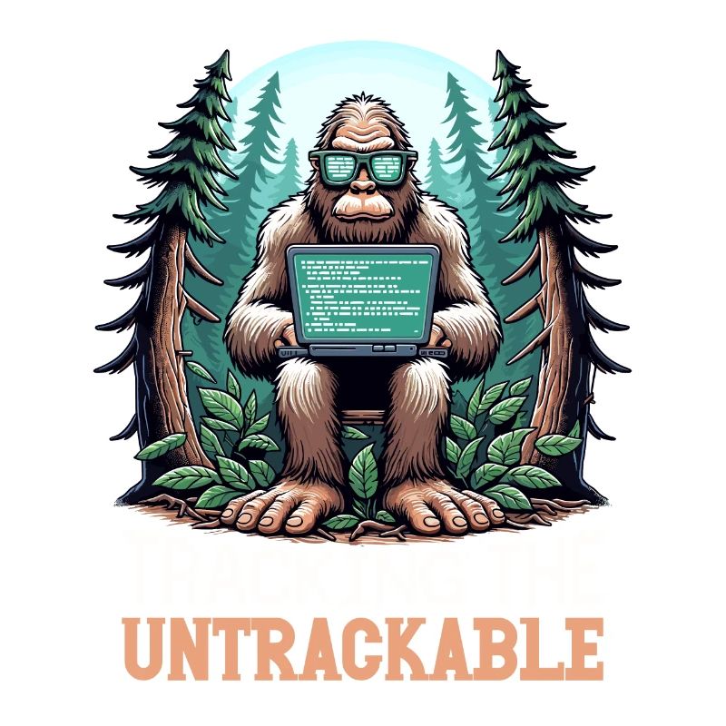 Ethical Hacking Analyst Ethical Cyber Security