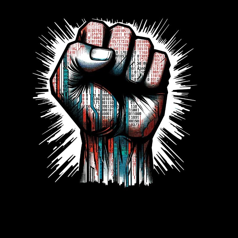 Ethical Hacking Analyst Ethical Cyber Security