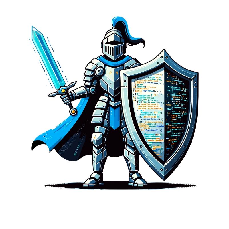 Ethical Hacking Analyst Ethical Cyber Security