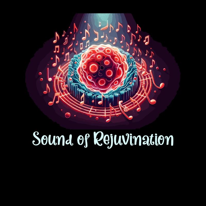 Red Light Therapy Low-level laser therapy for the