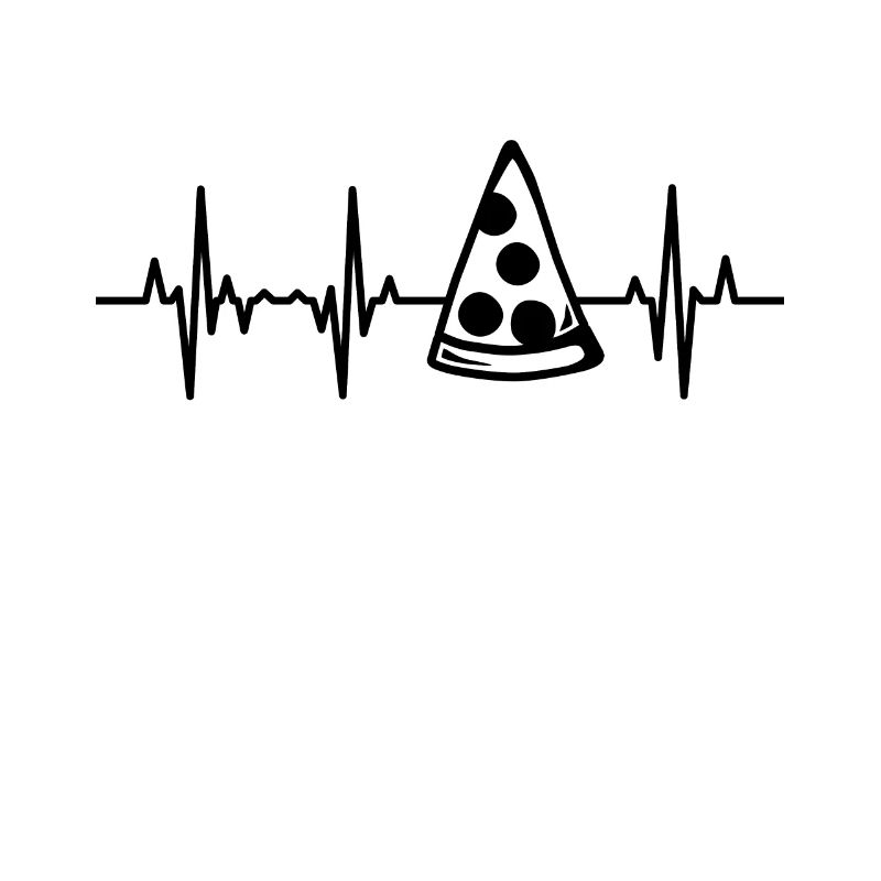 Pizza Pulse