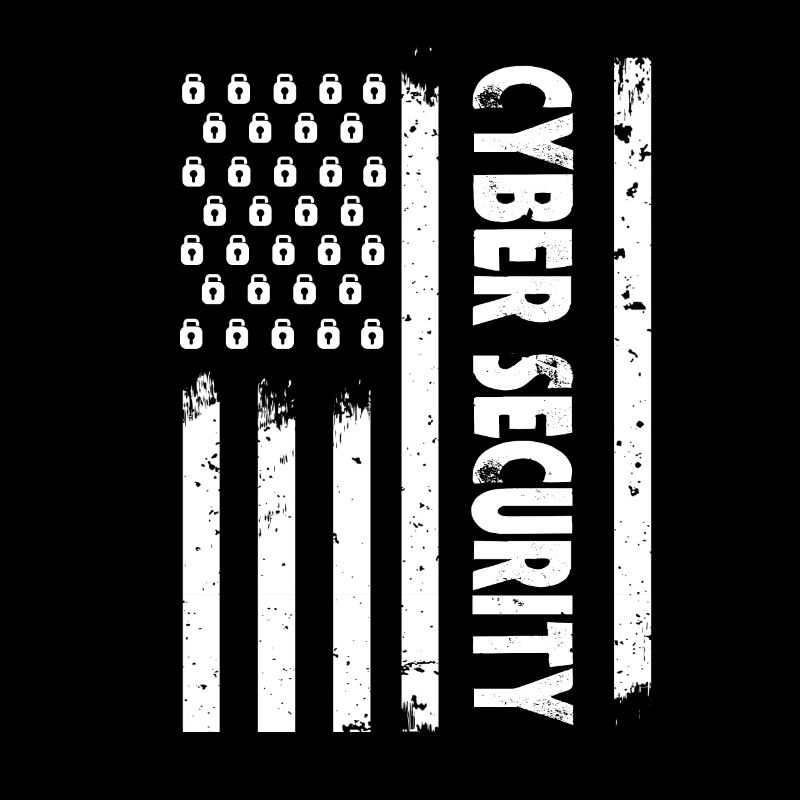 USA Cyber Security