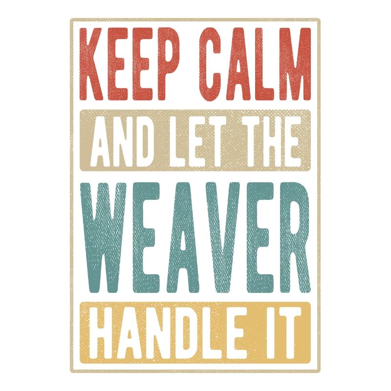 Weber Retro Geschenk