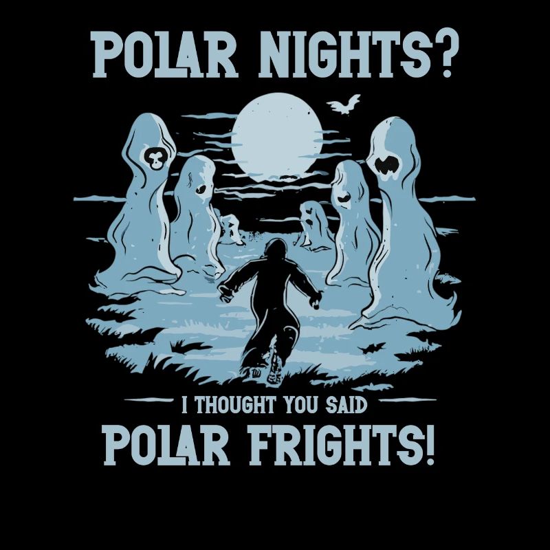 Aurora Aurora Tracker Alaska Wilderness