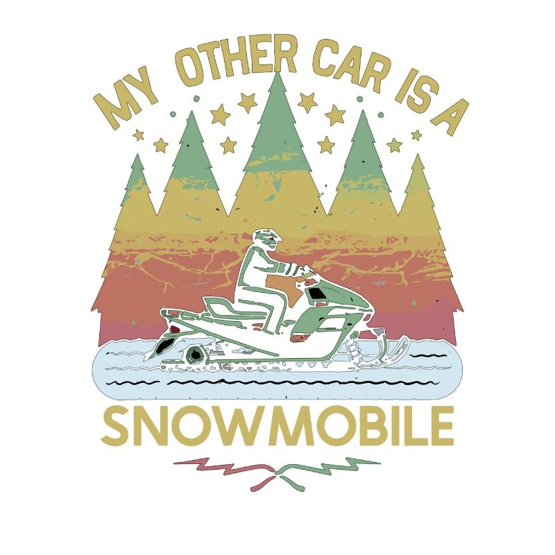 Aurora Aurora Tracker Alaska Wilderness