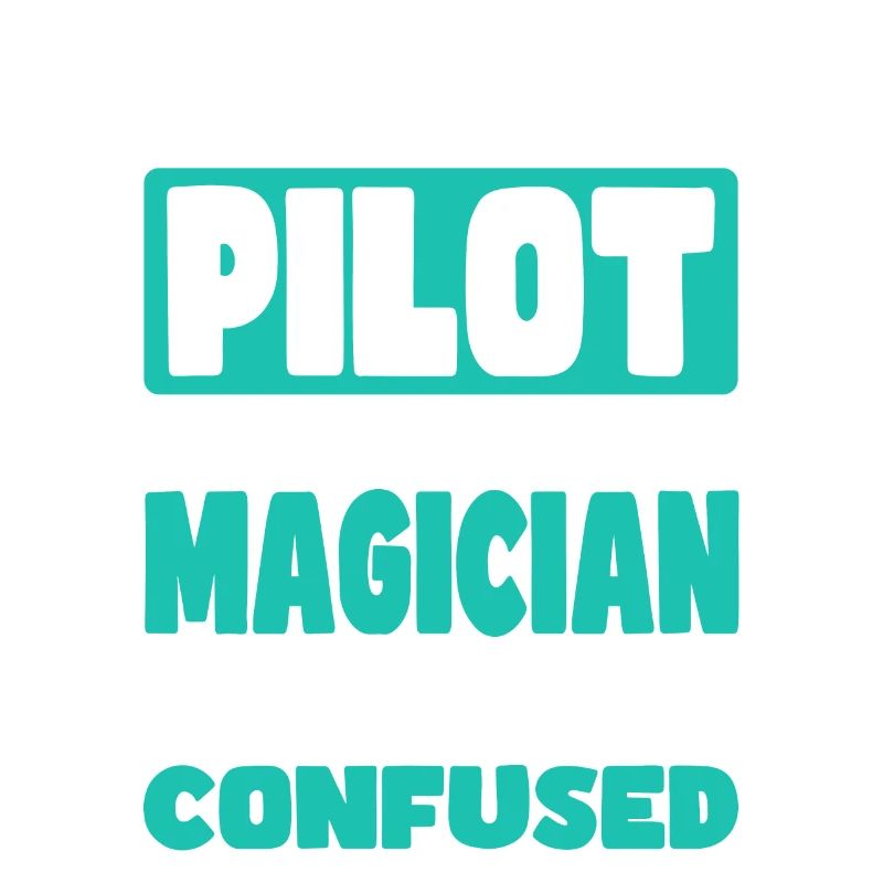 Pilot