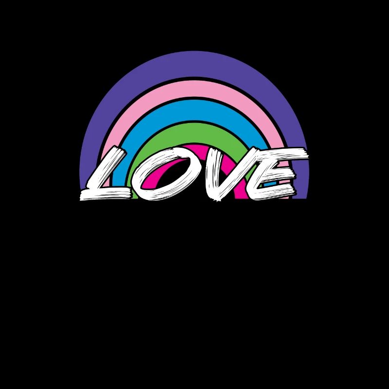 Arc-en-ciel