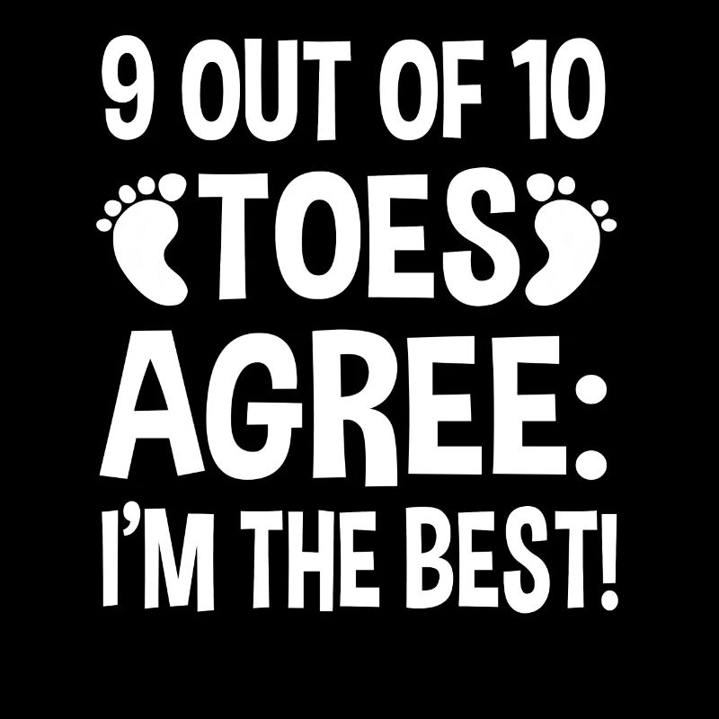 Funny Toe Amputation Gift