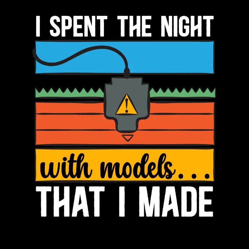 3D Printer 3D Printing