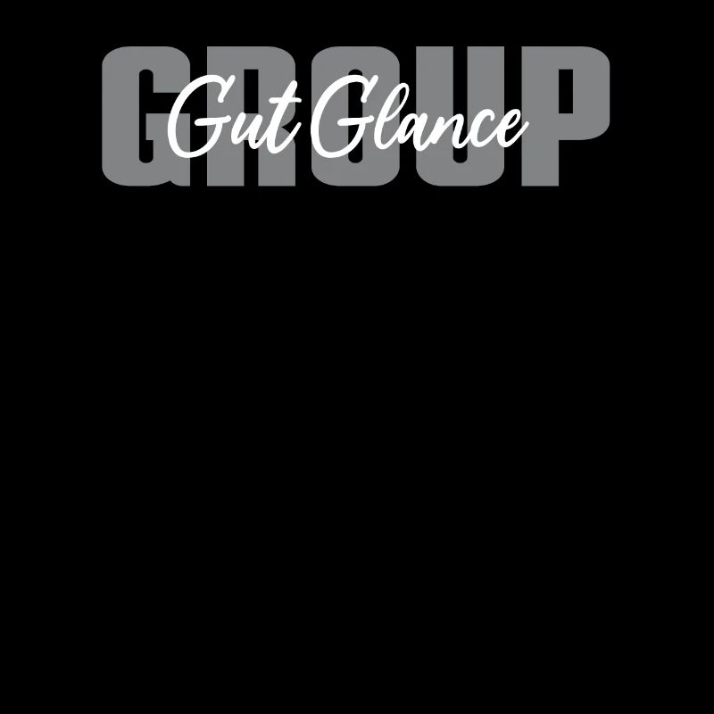 Endoscopy – Gut Glance Group