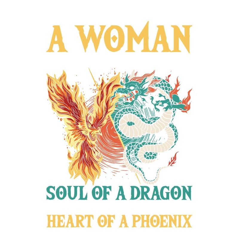 Cadeau Phoenix Centaur