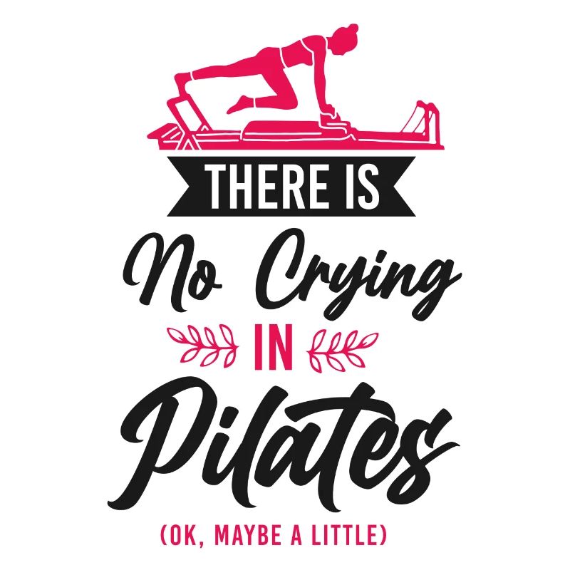 Instructeur de Pilates Professeur Il y a