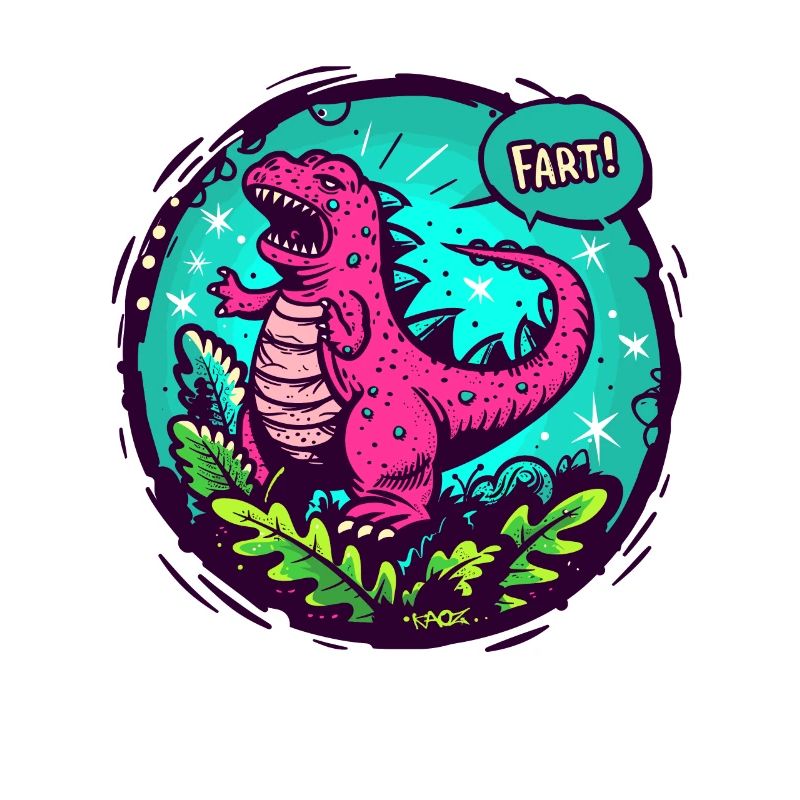 Lézard Géant Dinosaure Dino, Pet
