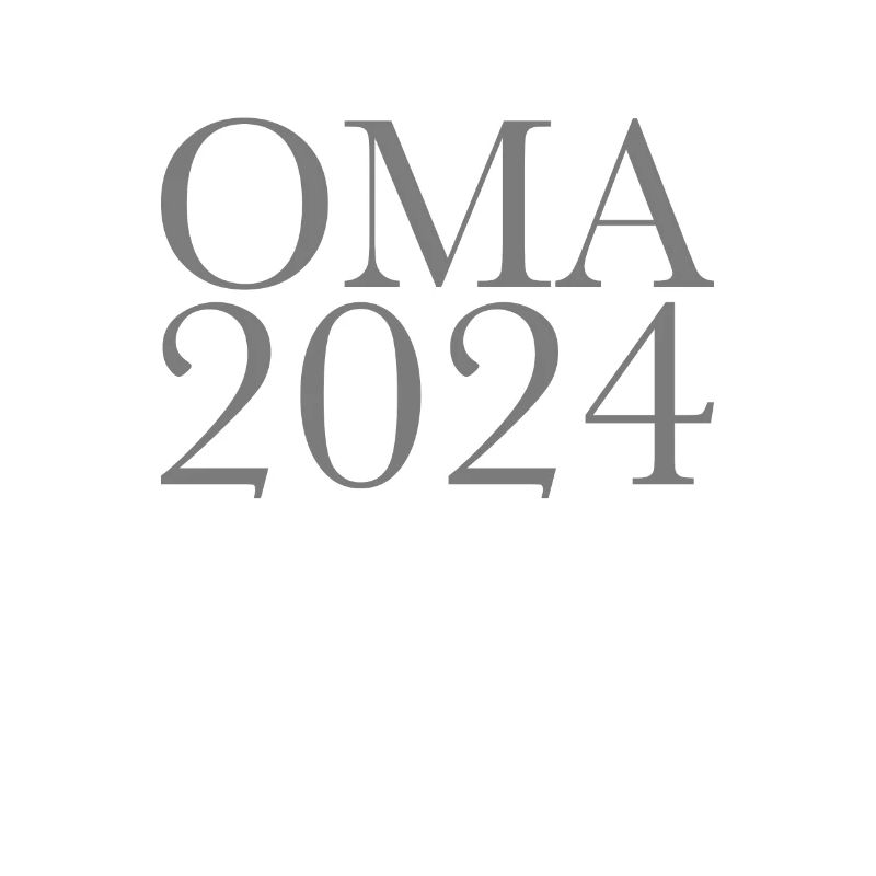 Granny 2024