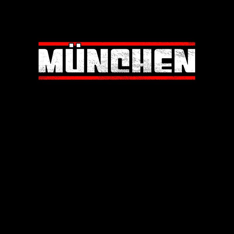 Munich