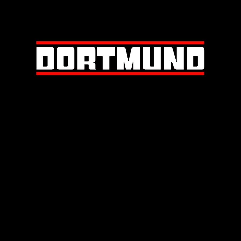 Dortmund
