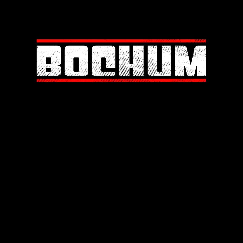 Bochum