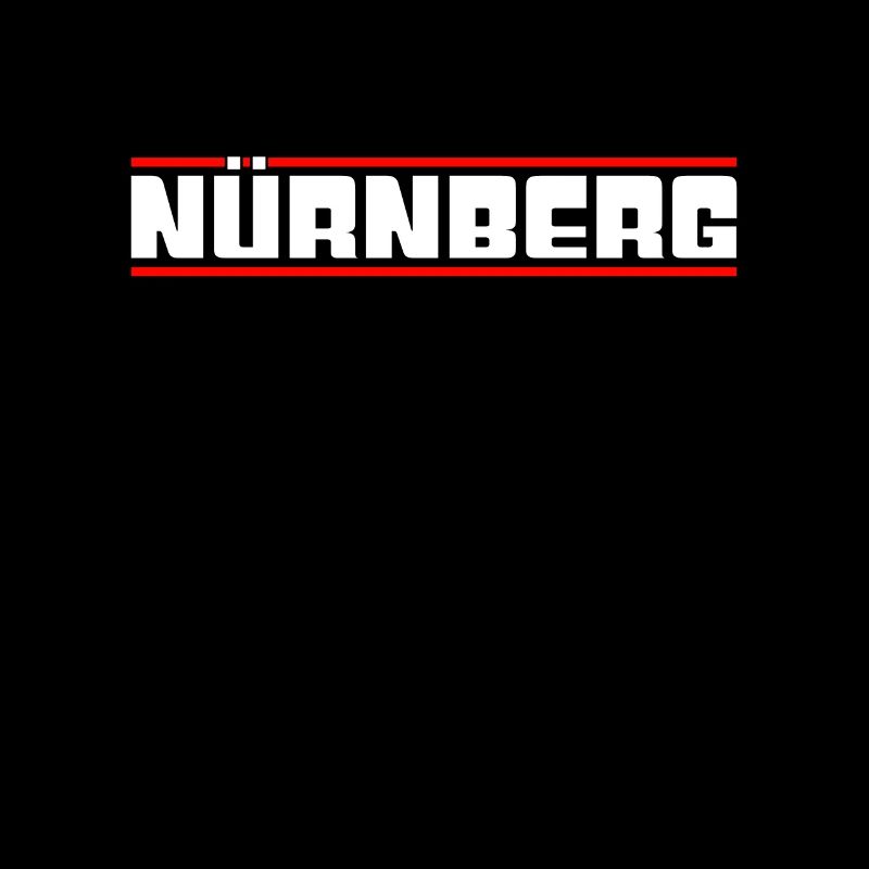 Nürnberg