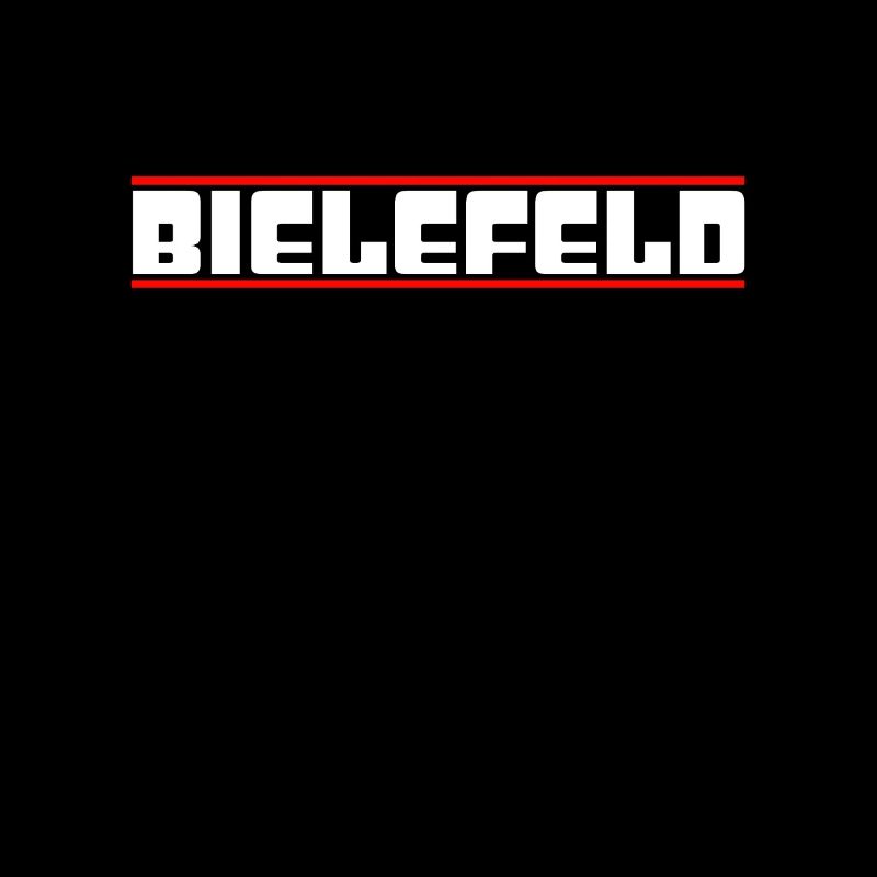 Bielefeld