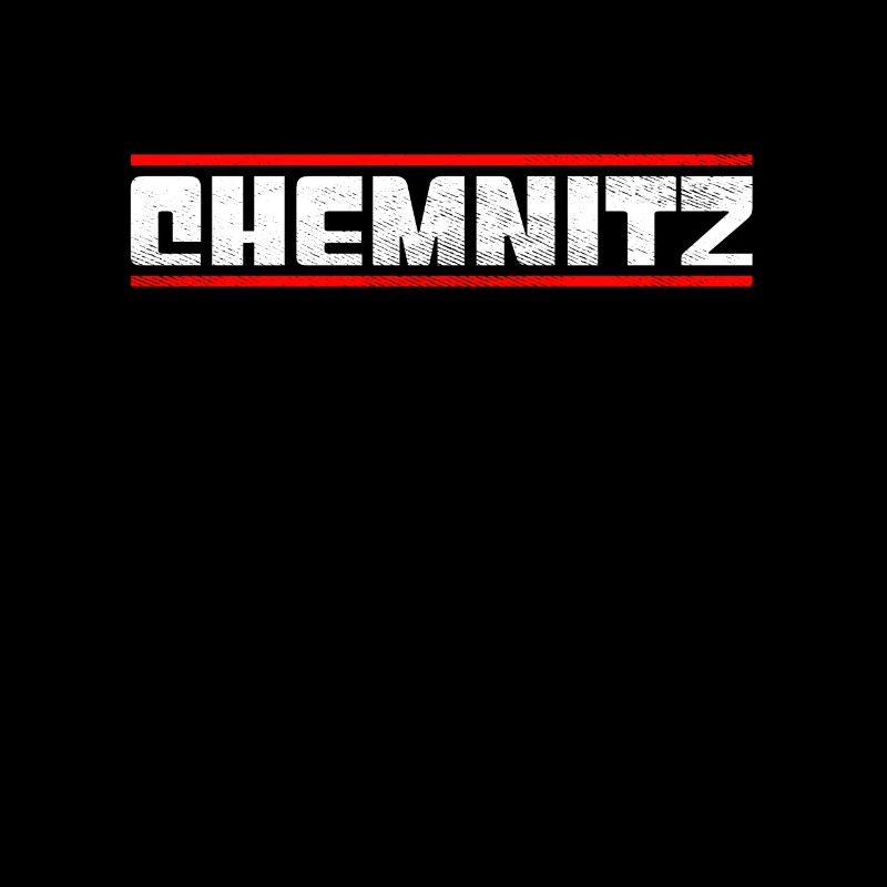 chemnitz