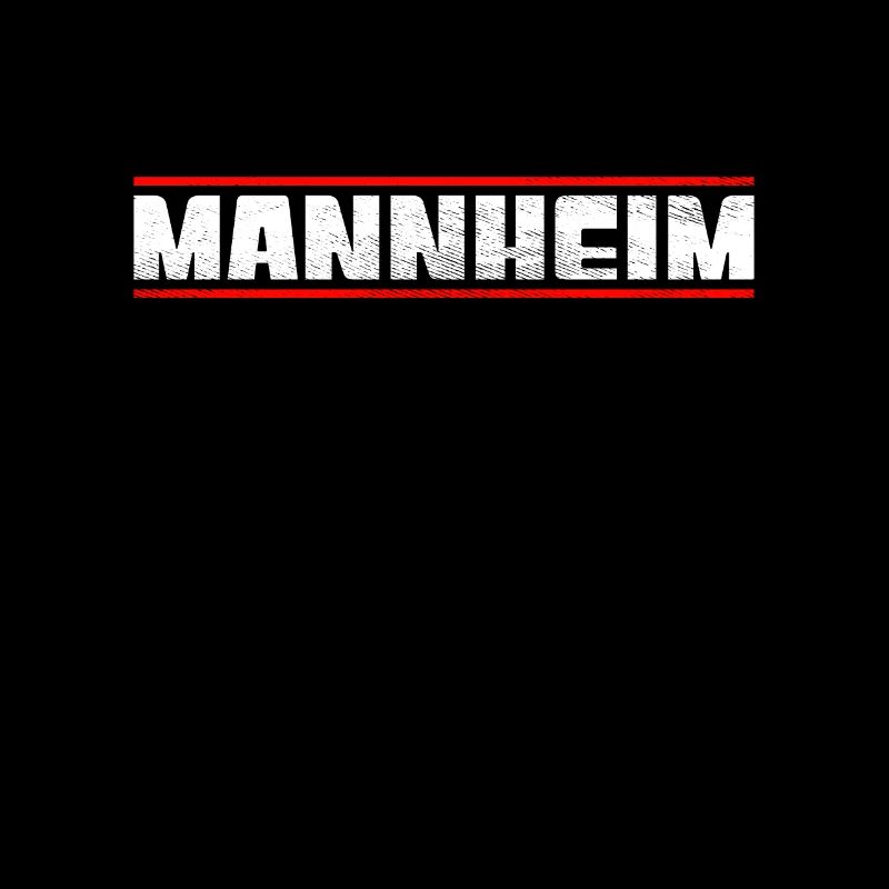 Mannheim