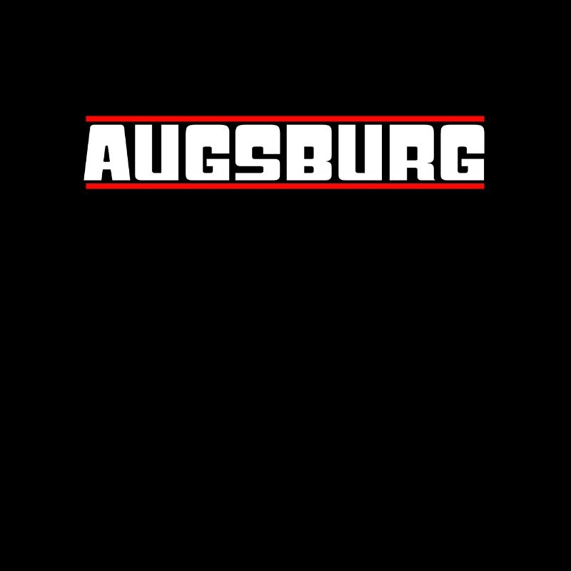 Augsburg