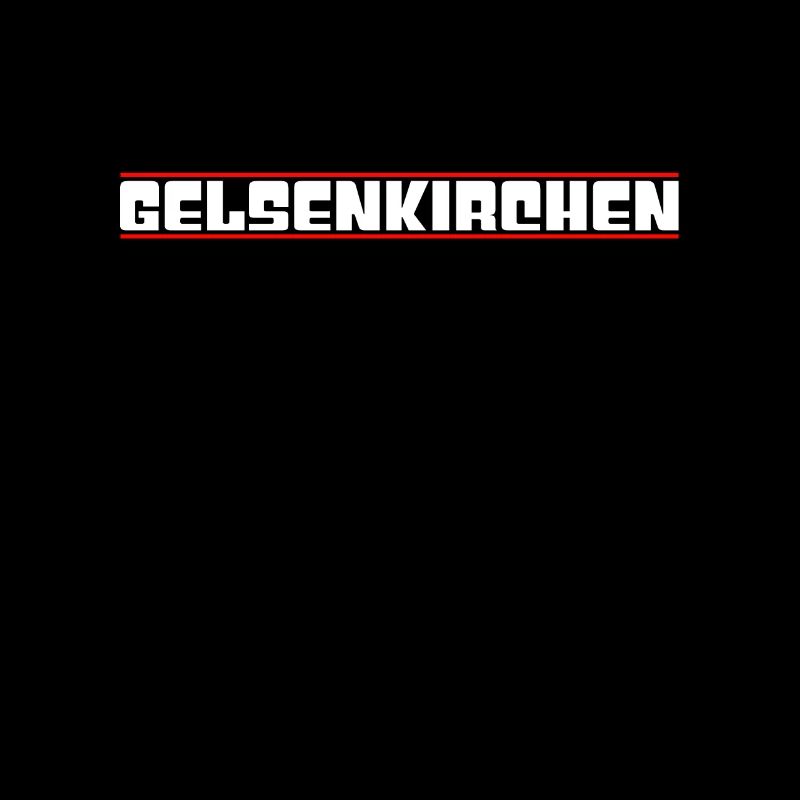 Gelsenkirchen