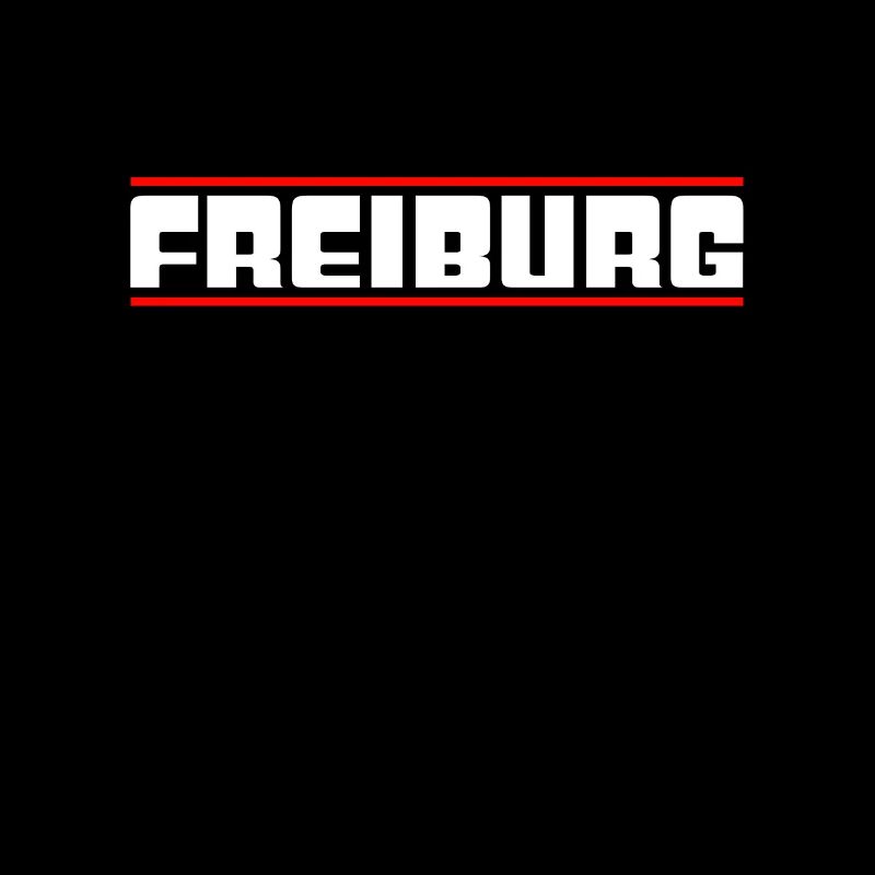 Freiburg