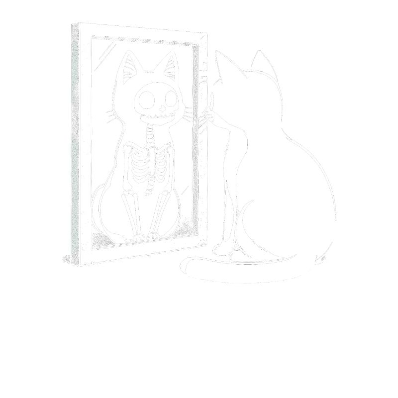 Cat Scan