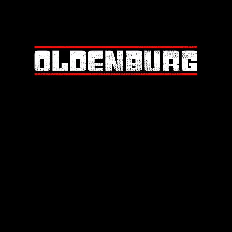 Oldenburg