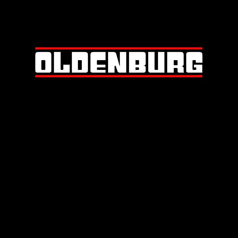 Oldenburg