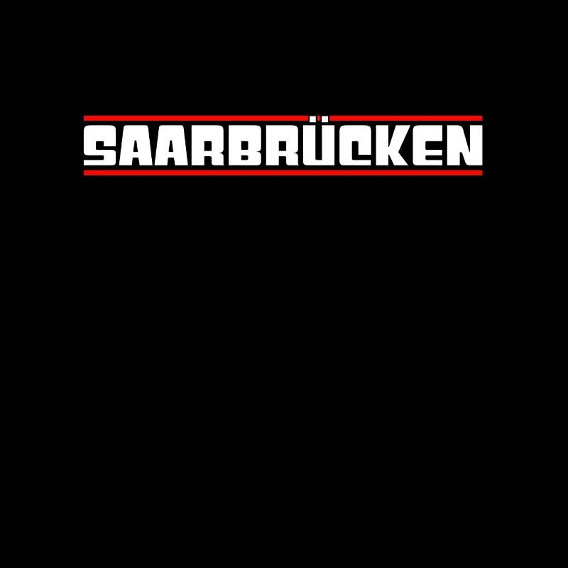 Saarbrücken