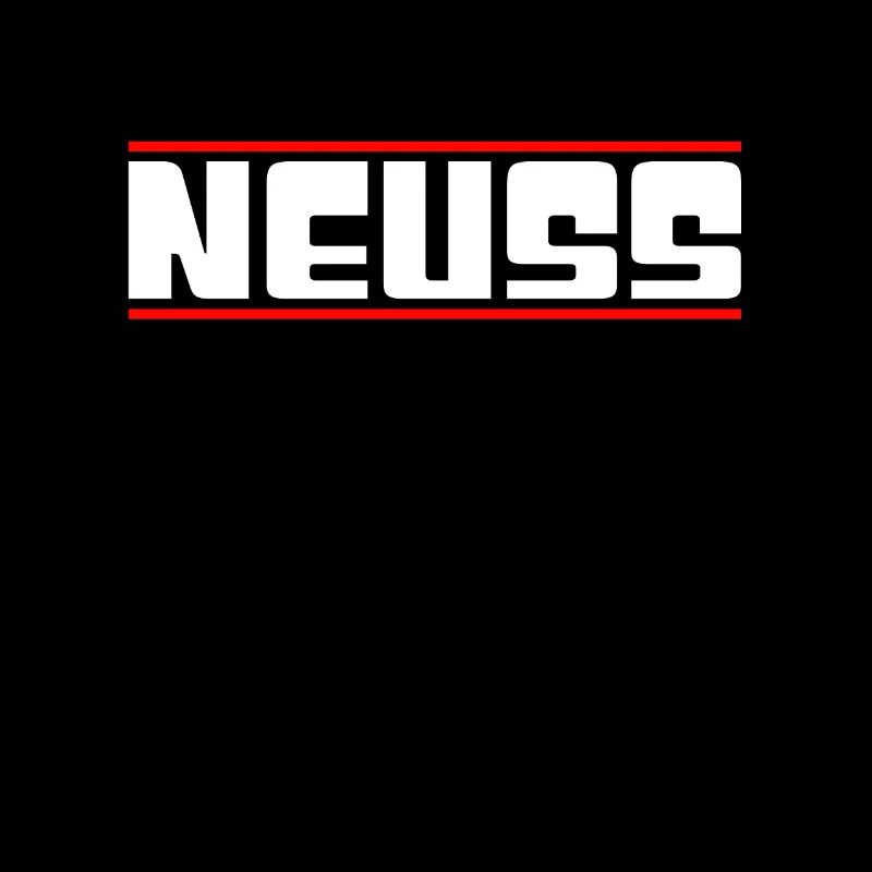 Neuss