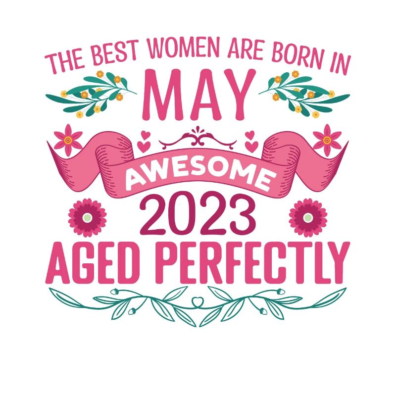 Mai 2023 Geburtstag Ehefrau Mai 2023 Geburtstag