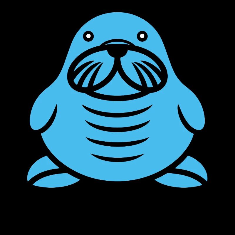 Walrus