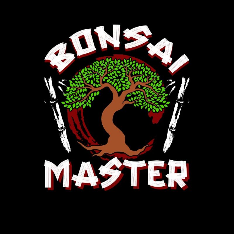 Bonsai Master