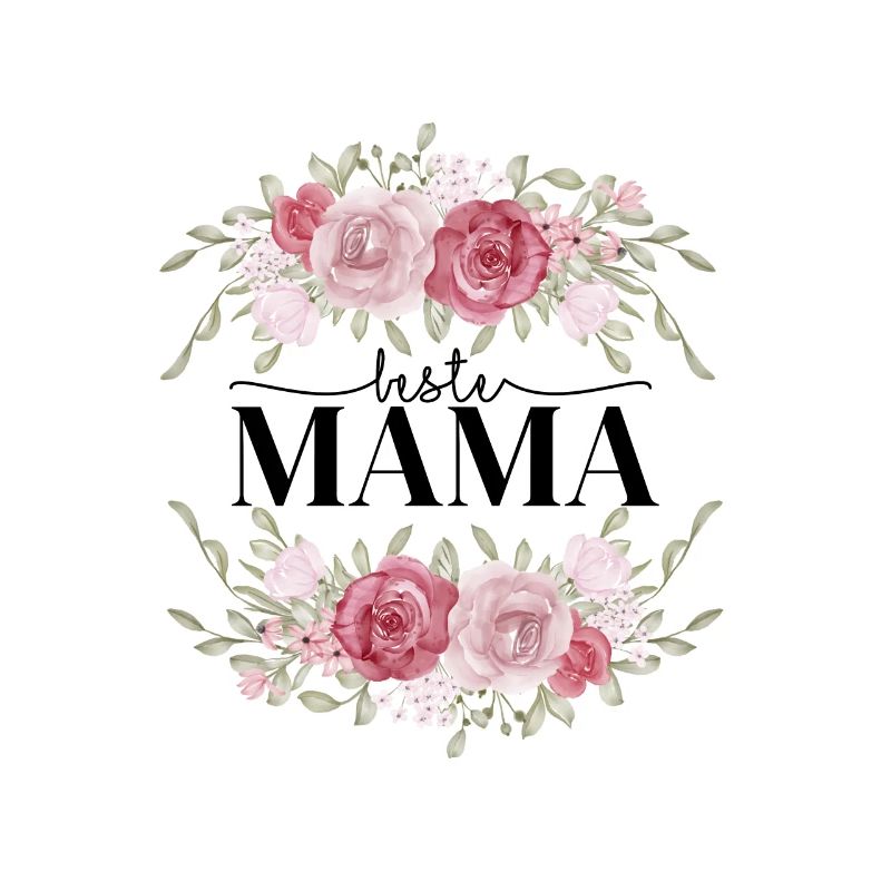 Beste Mama