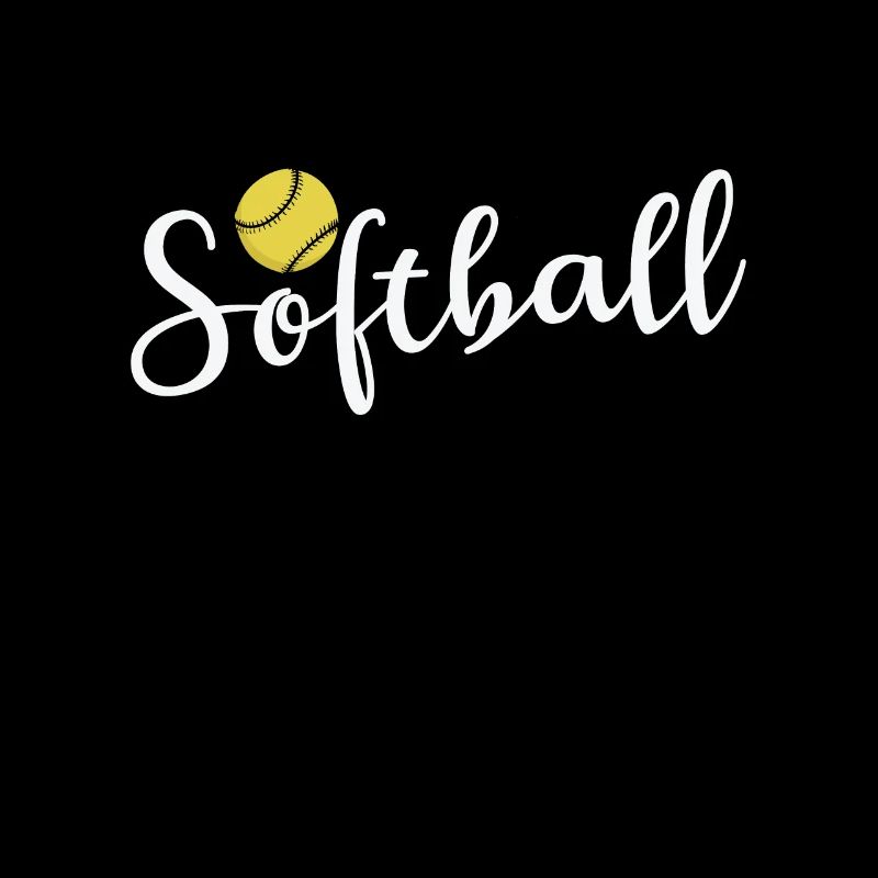Softball Sport Freizeit